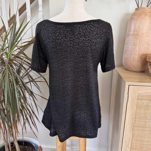 H&M/Zara Top Bundle - Picture 7 of 12